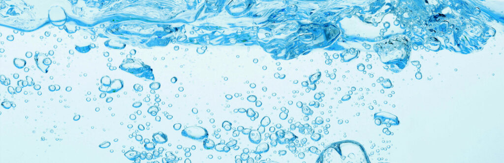 HHO(高濃度水素酸素ガス)セラピー