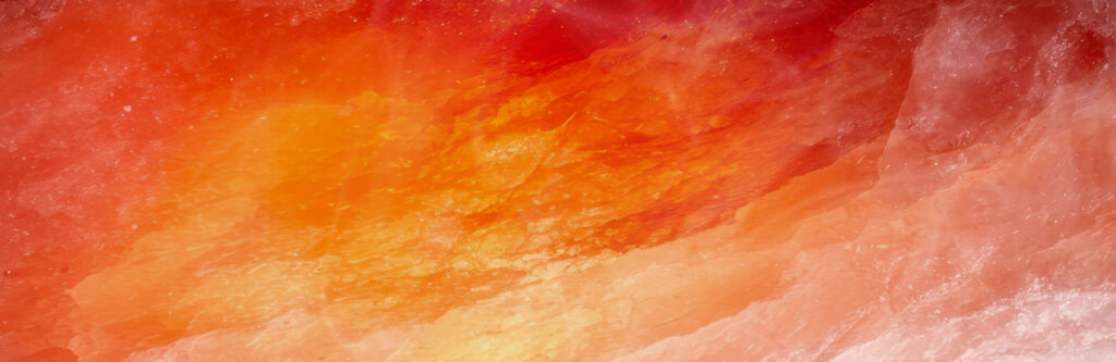 テラストーンフィット